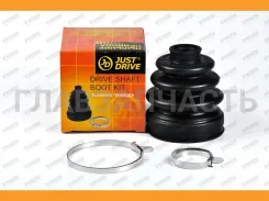 ������� ����� �������� (26x84x100) JCB0047 ����