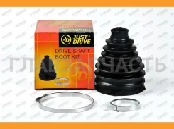 ������� ����� �������� JCB0050 ����