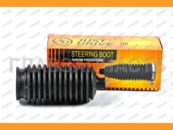 ������� ������� ����� (14,5x47x172) JCD0002 ����