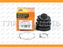 ������� ����� �������� (21x73x91) JCB0041 ����