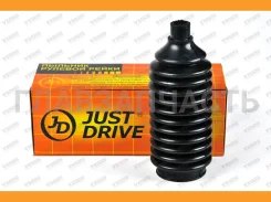 ������� ������� ����� JCD0001 ����