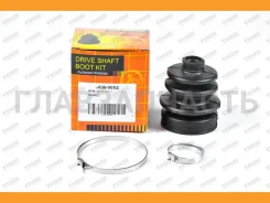������� ����� �������� (18,5x65,5x95,5) JCB0052 ����