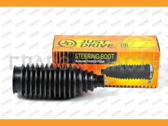 ������� ������� ����� (14,5x44x217) JCD0008 ����