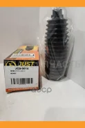 ������� ������� ����� JCD0014 ����