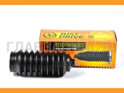������� ������� ����� (9,5x45x163) JCD0019 ����