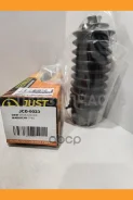 ������� ������� ����� (9x44,5x162,5) JCD0023 ����