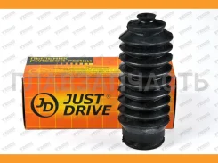 ������� ������� ����� (9,5x43x180,5) JCD0020 ����