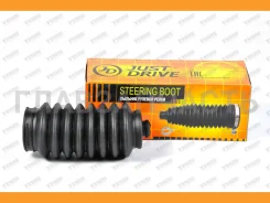 ������� ������� ����� (9,5x42x160,8) HO Accord 93-97, �R-V, Orthia, Integra JCD0018 ����