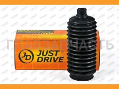 ������� ������� ����� (14x44x173) JCD0016 ����