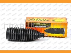 ������� ������� ����� (13,5x49x192,5) JCD0017 ����