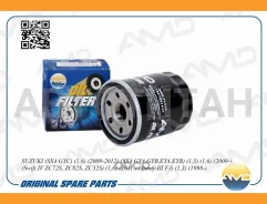 ������ �������� AMDFL235 ����