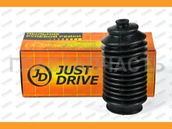 ������� ������� ����� (10x44x144) JCD0012 ����