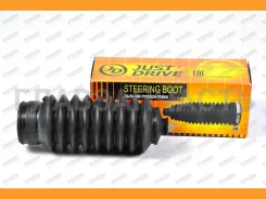 ������� ������� ����� (9,5x44x183) JCD0021 ����