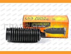 ������� ������� ����� (13x45x154) JCD0015 ����