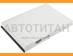 ������ ������ AC34128 ����