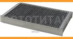 ������ ������ �������� AC34128C ����
