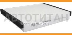 ������ ������ AC45109 ����