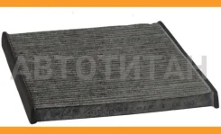 ������ ������ �������� Toyota Camry 2.4 2001 - 2006, Lexus RX 3.5 2006 - 2008, Lexus RX 3.3 2003 - 2006 AC50504C ����