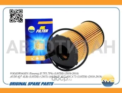 ������ �������� AMDFL275 ����