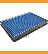 ������ ������ ����������������� 4A shield AC52408B ����