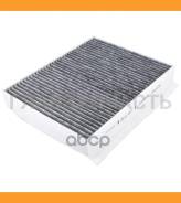 ������ ������ �������� Changan_CS55_SC7155_(2017-. �. �. �)/_CS55 Plus_SC6452_(2021-. )/_CS75 Plus_SC6479_(2019-. �. �. �)/_CS85_SC6476_(2019-. �. �...