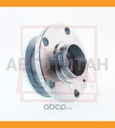 ������� �������� AUDI A4 B6 2000-2004 ASVA ADWH8ERA45 ADWH8ERA45 ����