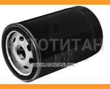 ������ �������� C-0064 FORD Fusion 1.6 2002 - 2008/ FORD Focus 1.8 1999 - 2004/ FORD Focus 1.8 1998 - 2004 C11064 ����