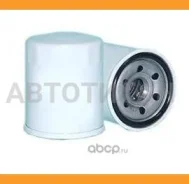 ������ �������� C12003 ����