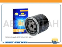������ �������� AMDFL314 ����