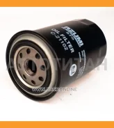 ������ �������� Daihatsudelta WideYB21G/YB26V/YB20G/YB25V(19�83-1996)/Toyotachaseryx76V/YX7�2Y/YX80(1984-1995)/CoronaYT140�(1982-1999)/CrestaYX76V/YX7...
