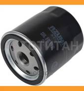 ������ �������� FORD Focus 1.6 2005 - 2012/ FORD Focus 1.6 2004 - 2012/ FORD Focus 1.6 2006 - 2011 C21111 ����