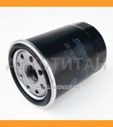 ������ �������� Toyota Camry 2.4 2006 - 2011/ Toyota Camry 2.4 2001 - 2006/ Toyota Camry 2.0 2011 - �� ����. ����� C21113 ����