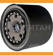 ������ �������� Toyota (OLD) C21112 ����