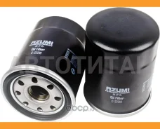 ������ �������� Nissan NOTE 1.4 2006 - �� ����. �����/ Nissan Micra 1.2 2003 - 2010/ Nissan March 1.3 2000 - 2003 C22218 ����
