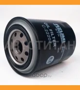 ������ �������� Nissan Laurel 2.5 1997 - 2002/ Nissan NOTE 1.5 2008 - �� ����. �����/ Nissan Primera 1.6 1996 - 2002 C22207 ����