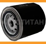������ �������� Nissan Atras/Condor (-95) C22220 ����