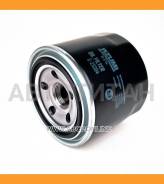 ������ �������� Mazda 323 (93-96), 626 (97-02), Mazda3 (BK) (03-09) Nissan Almera II (N16E) (00-11) Primera III (P12) (00-07) X-Trail (T30) (01-13) Re...