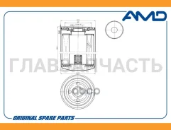 ������ �������� AMDFL384 ����