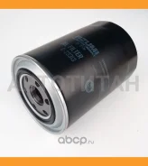 ������ �������� C23313/C313/310 / C5816/C1012 / C313J Mitsubishi Pajero 3.2 2007 - �� ����. �����/ Mitsubishi Pajero 3.2 2009 - �� ����. �����/ Mitsub...