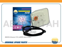 ������ �������� ���� (� ����������) Skoda (Octavia 1U2) (���� AG4) (1996-) AMDFL432 ����