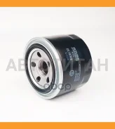 ������ �������� Mitsubishi Outlander 2.4 2003 - 2006/ Mitsubishi Outlander 2.4 2001 - 2006/ Mitsubishi Lancer 2.0 2003 - �� ����. ����� C25316 ����