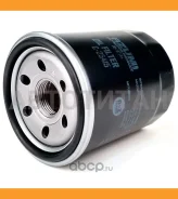 ������ �������� Mitsubishi Lancer 1.6 2003 - 2008/ Mitsubishi Lancer 1.6 2003 - �� ����. �����/ Mitsubishi Outlander 2.0 2012 - �� ����. ����� C25415...