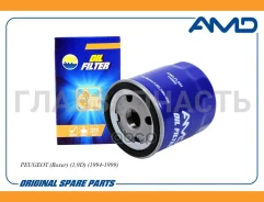 ������ �������� Peugeot (Boxer) (1,9D) (1994-1999) AMDFL554 ����