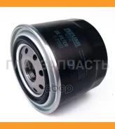 ������ �������� C-902J C27902 ����