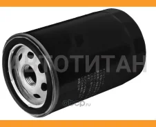 ������ �������� Skoda Octavia 1.6 2004 - 2013/ Skoda Octavia 1.6 2008 - 2013/ Volkswagen GOLF 1.6 2005 - 2013 C33010 ����