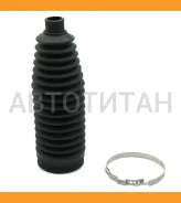 ������� ������� ����� MZ 1.6/2.0 - 3 JCD0038 ����