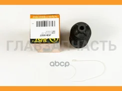 ������� ������� ����� RH (13x43x175), ������ JCD0027 ����