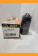 ������� ������� ����� JCD0025 ����
