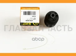 ������� ������� ����� LH, ����� JCD0026 ����