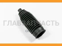 ������� ������� ����� JCD0041 ����